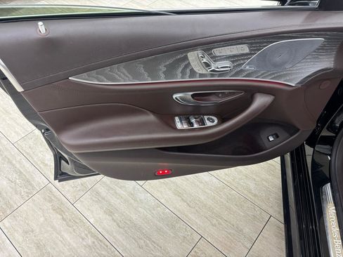 Used 2019 Mercedes-Benz CLS 450 image 24