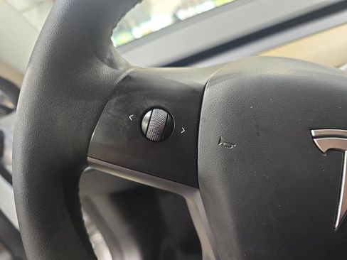 Used 2023 Tesla Model 3 Performance AWD/4WD image 18