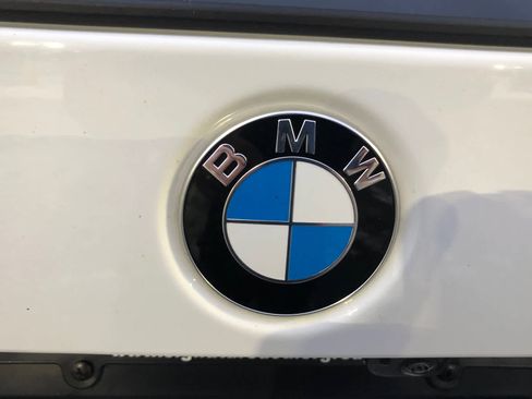 Used 2025 BMW X1 xDrive28i image 39