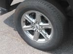 Used 2025 Ford F150 XLT w/ Equipment Group 301A Standard RWD image 18