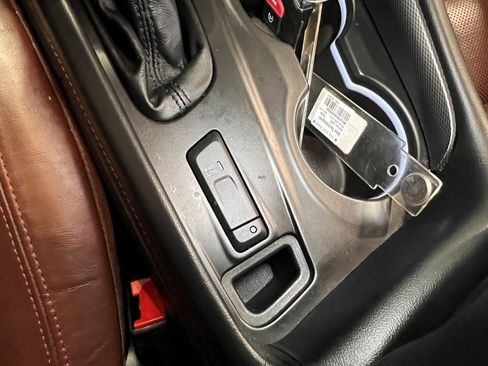 Certified 2024 Dodge Durango R/T image 52