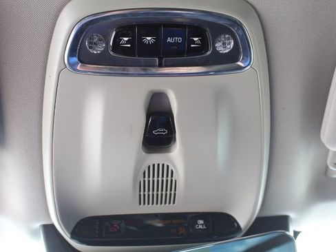 Used 2018 Volvo XC90 T6 Inscription image 28