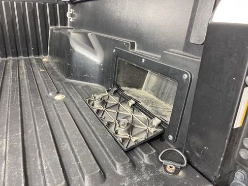 Used 2023 Toyota Tacoma SR5 RWD image 43