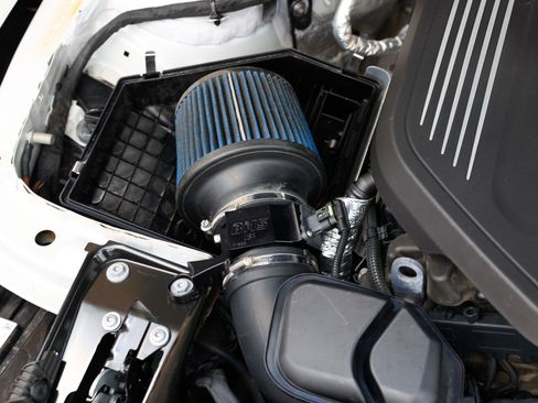 Used 2017 BMW 340i Sedan image 58