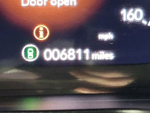 Certified 2025 Honda Accord SE image 31