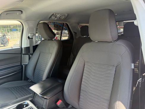 Used 2020 Ford Explorer XLT w/ Class III Trailer Tow Package AWD/4WD image 21