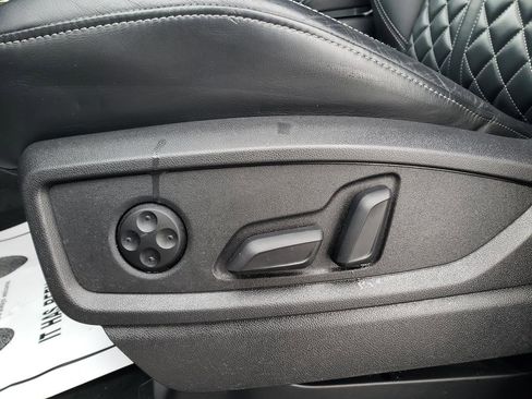 Used 2023 Audi SQ5 Premium Plus image 19