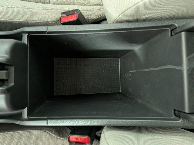 Used 2024 Honda HR-V LX image 23