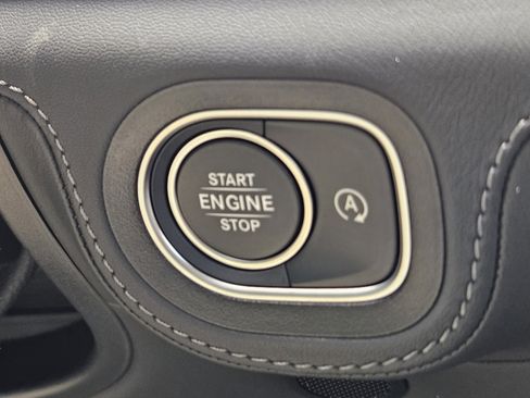 Certified 2026 Mercedes-Benz GLE 53 AMG 4MATIC Coupe image 14