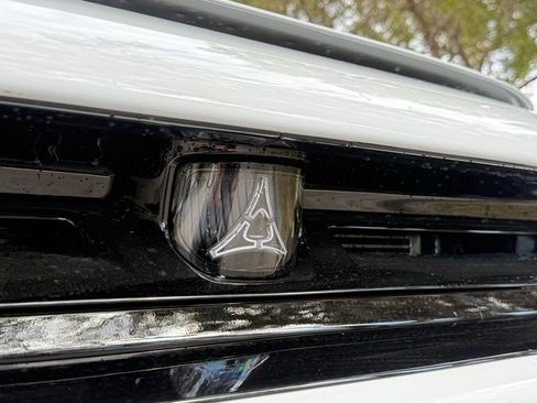 New 2026 Dodge Charger Scat Pack w/ Blacktop Package image 30