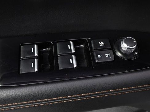 Used 2019 MAZDA CX-5 Grand Touring image 23