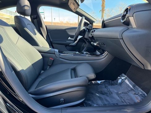 Used 2026 Mercedes-Benz CLA 250 image 24