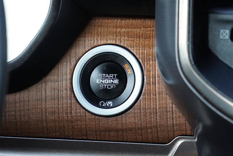 Used 2019 RAM 1500 Limited AWD/4WD image 65