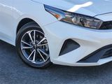 Used 2023 Kia Forte LXS image 3