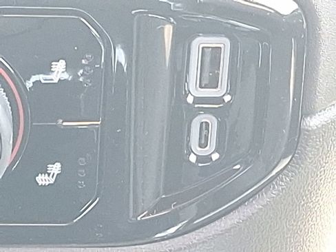 New 2026 Chevrolet Silverado 1500 LT image 41