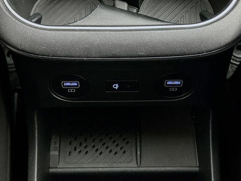 Used 2024 Hyundai Ioniq 5 SEL image 17