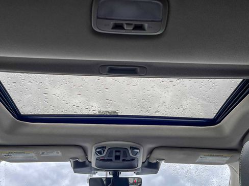 Used 2023 Subaru Outback Onyx Edition image 15