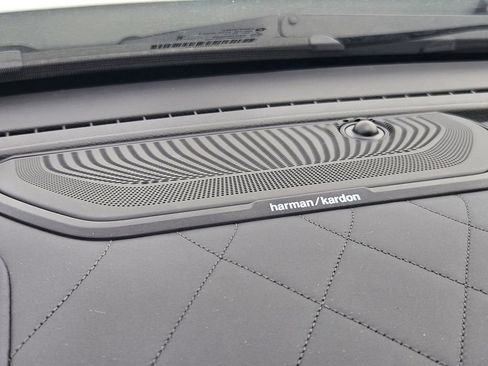 New 2026 RAM 3500 Limited image 27