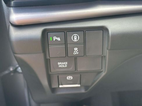Used 2025 Acura RDX w/ Technology Package AWD/4WD image 33