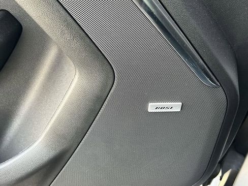 New 2026 GMC Yukon XL Denali w/ Denali Reserve Package image 22