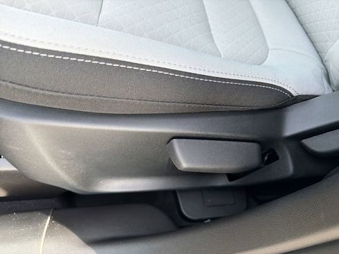 New 2026 Ford Escape Active AWD/4WD image 16