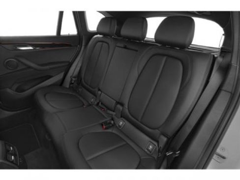 Used 2020 BMW X1 xDrive28i w/ Convenience Package image 16