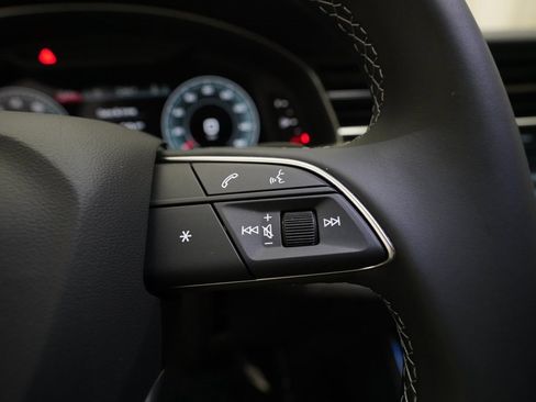 New 2026 Audi Q7 2.0T Premium Plus image 23