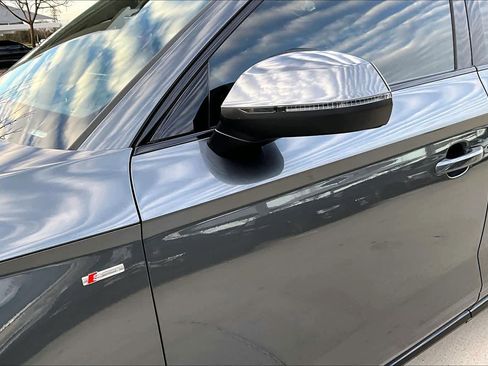 Certified 2022 Audi Q5 2.0T Prestige w/ Prestige Package image 15