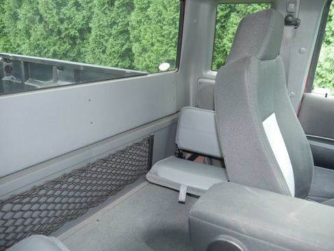 Used 2007 Ford Ranger 2WD SuperCab image 19