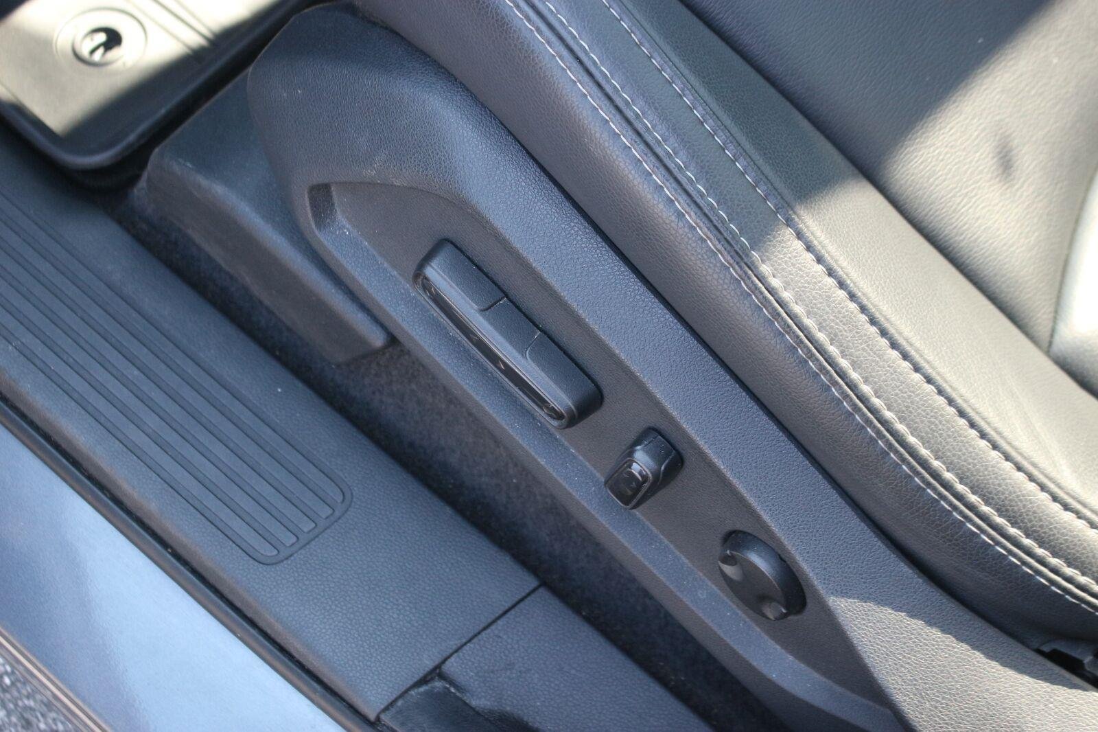 Used 2024 Honda Pilot Touring image 19