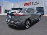 Used 2024 Ford Edge Titanium image 6