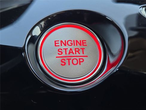 New 2026 Acura MDX SH-AWD w/ Technology Package image 4