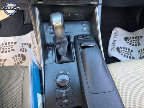 Used 2014 Lexus IS 250 image 33