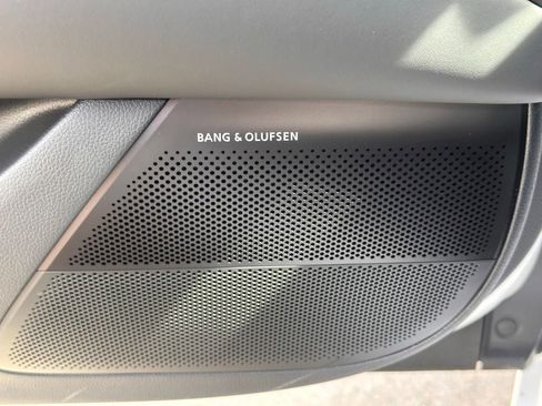 Used 2026 Genesis G90 3.5T Prestige image 29