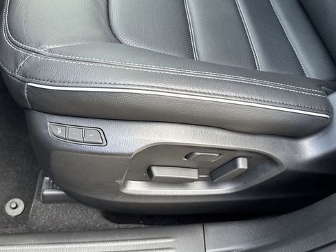 New 2025 MAZDA CX-5 AWD 2.5 S w/ Preferred Package image 42