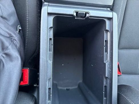 Used 2024 Honda Civic LX image 29