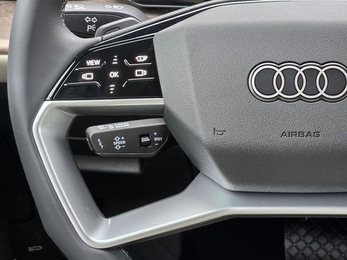New 2025 Audi Q5 Premium Plus image 15