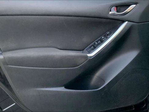 Used 2013 MAZDA CX-5 Touring image 20