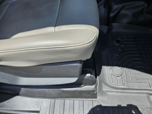 Used 2017 Ford F350 XL AWD/4WD image 33