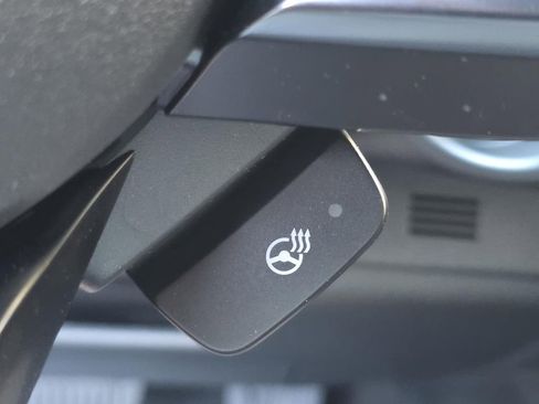 New 2026 Subaru Outback Limited image 31