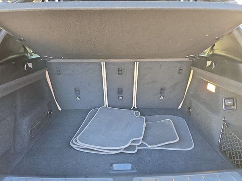 Used 2020 BMW X2 xDrive28i w/ Premium Package image 28