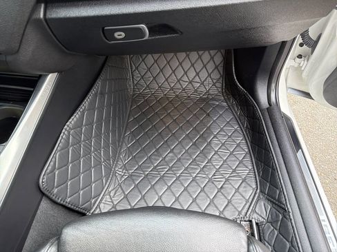 Used 2016 BMW M235i Coupe image 20