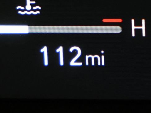 Used 2025 Lexus GX 550 image 26