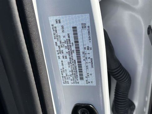 Used 2022 Ford F150 XLT w/ Equipment Group 301A Mid image 45