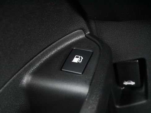 New 2026 Honda Ridgeline TrailSport image 17