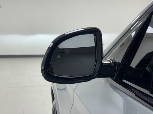 Used 2023 BMW X3 xDrive30i w/ M Sport Package image 36