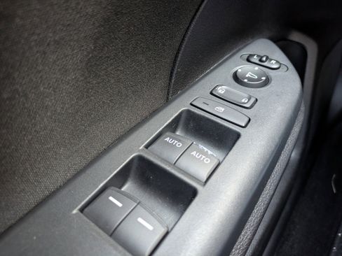 Used 2020 Honda Civic EX image 20