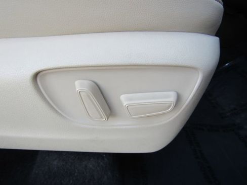 Used 2022 Toyota Highlander Limited image 25