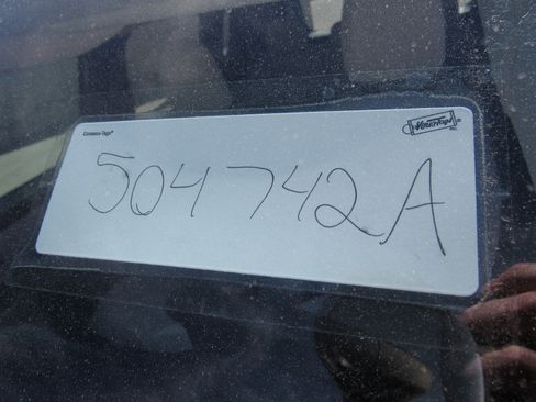 Used 2022 Jeep Renegade Latitude image 29