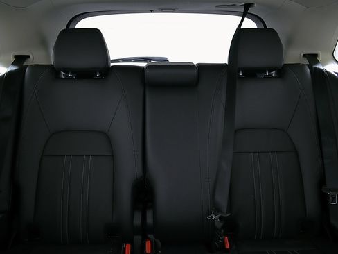 Used 2024 Honda HR-V EX-L image 19
